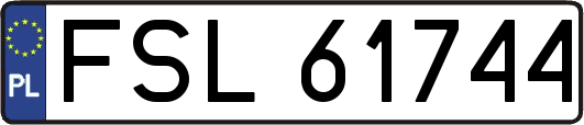 FSL61744