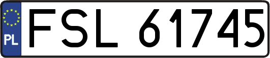 FSL61745