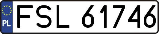 FSL61746