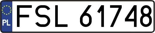 FSL61748