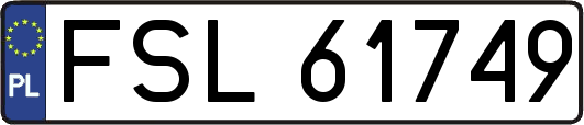 FSL61749