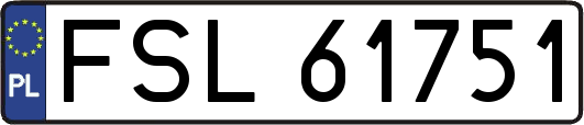FSL61751
