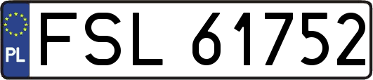 FSL61752