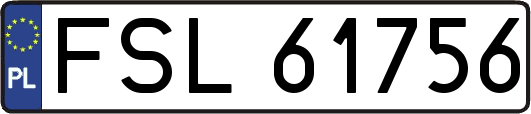 FSL61756