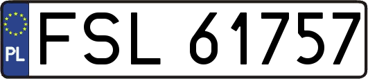 FSL61757