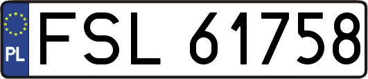 FSL61758