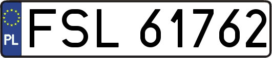 FSL61762