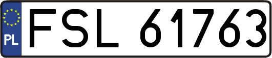 FSL61763