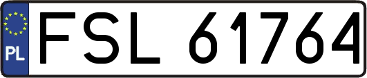 FSL61764