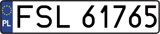 FSL61765