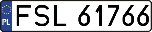 FSL61766