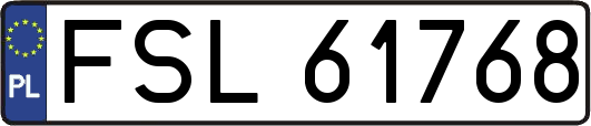 FSL61768