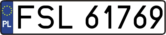 FSL61769