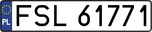 FSL61771