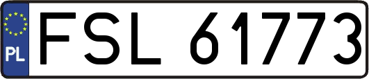 FSL61773