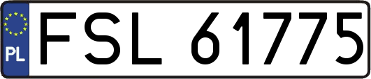 FSL61775