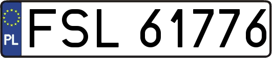 FSL61776