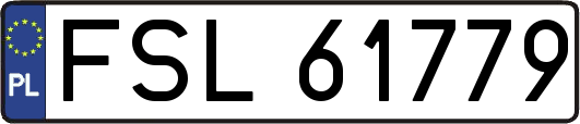 FSL61779