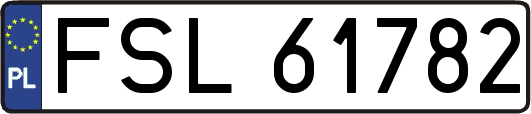 FSL61782