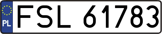 FSL61783