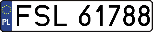 FSL61788