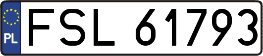 FSL61793