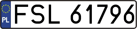 FSL61796
