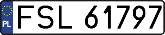 FSL61797