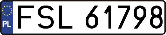FSL61798