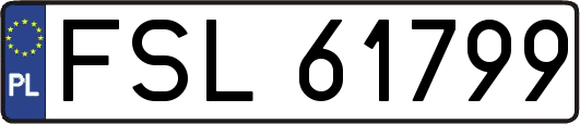 FSL61799