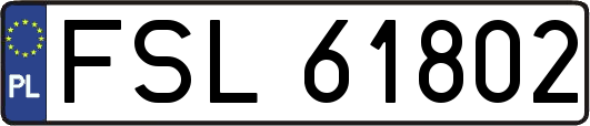 FSL61802