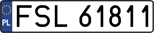 FSL61811