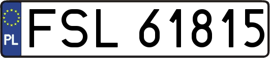FSL61815