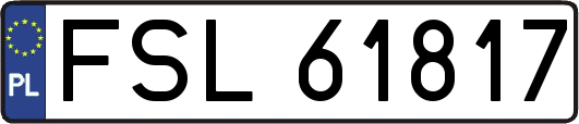 FSL61817