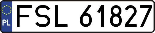 FSL61827