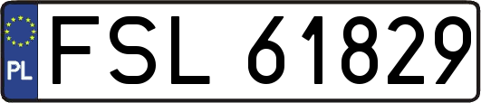 FSL61829
