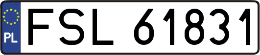 FSL61831
