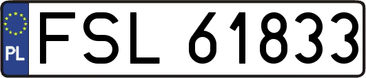 FSL61833