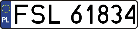FSL61834