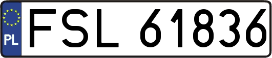 FSL61836