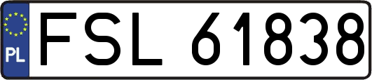 FSL61838