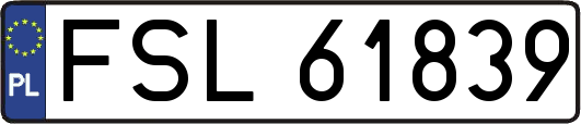 FSL61839