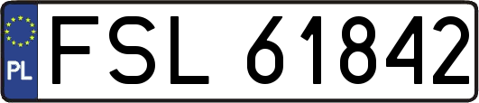 FSL61842