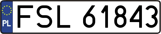 FSL61843