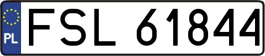 FSL61844