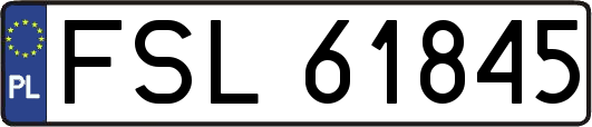 FSL61845