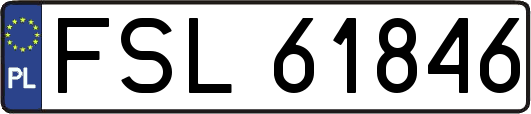 FSL61846