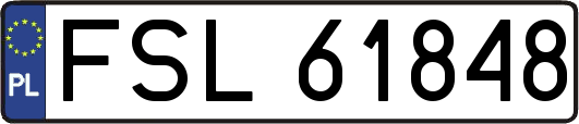 FSL61848