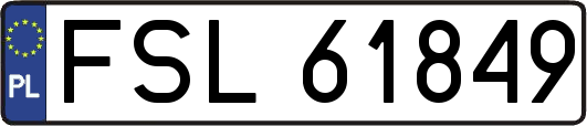FSL61849