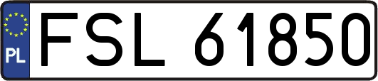 FSL61850